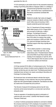 INV41-2 (1)
Keywords: Big tech mobsters,Dark money payola, Rare Earth Mines, New America Foundation Corruption, Obama, Obama Campaign Finance, Obama FEC violations, Palo Alto Mafia, Paypal Mafia, Pelosi Corruption, Political bribes, Political Insider,  Eric Schmidt Sex Penthou