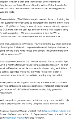 INV53-2 Dept of Energy Political Slush Fund Scam Cover-Up
Keywords: Big tech mobsters,Dark money payola, Rare Earth Mines, New America Foundation Corruption, Obama, Obama Campaign Finance, Obama FEC violations, Palo Alto Mafia, Paypal Mafia, Pelosi Corruption, Political bribes, Political Insider,  Eric Schmidt Sex Penthou