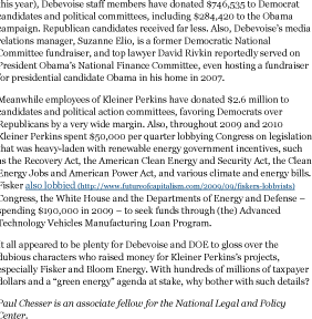 INV65-3 Dept of Energy Political Slush Fund Scam Cover-Up
Keywords: Big tech mobsters,Dark money payola, Rare Earth Mines, New America Foundation Corruption, Obama, Obama Campaign Finance, Obama FEC violations, Palo Alto Mafia, Paypal Mafia, Pelosi Corruption, Political bribes, Political Insider,  Eric Schmidt Sex Penthou