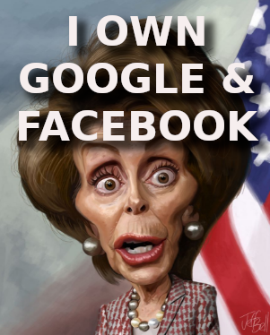 Matt Rogers worked for Tesla and Steven Chu at the same time
Keywords: Big tech mobsters,Dark money payola, Rare Earth Mines, New America Foundation Corruption, Obama, Obama Campaign Finance, Obama FEC violations, Palo Alto Mafia, Paypal Mafia, Pelosi Corruption, Political bribes, Political Insider,  Eric Schmidt Sex Penthou