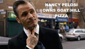 NANCY PELOSI LIES Dept of Energy Slush Fund Stock Market Scam Corruption_v1
Keywords: Big tech mobsters,Dark money payola, Rare Earth Mines, New America Foundation Corruption, Obama, Obama Campaign Finance, Obama FEC violations, Palo Alto Mafia, Paypal Mafia, Pelosi Corruption, Political bribes, Political Insider,  Eric Schmidt Sex Penthou