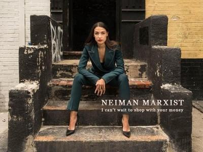 NEIMAN MARXIST Dept of Energy Slush Fund Stock Market Scam Corruption
Keywords: Big tech mobsters,Dark money payola, Rare Earth Mines, New America Foundation Corruption, Obama, Obama Campaign Finance, Obama FEC violations, Palo Alto Mafia, Paypal Mafia, Pelosi Corruption, Political bribes, Political Insider,  Eric Schmidt Sex Penthou