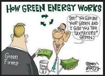 OBAMASCAM888 SF_Corruption
Keywords: Big tech mobsters,Dark money payola, Rare Earth Mines, New America Foundation Corruption, Obama, Obama Campaign Finance, Obama FEC violations, Palo Alto Mafia, Paypal Mafia, Pelosi Corruption, Political bribes, Political Insider,  Eric Schmidt Sex Penthou
