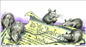 OBAMAS RATS Dept of Energy Slush Fund Stock Market Scam Corruption
Keywords: Big tech mobsters,Dark money payola, Rare Earth Mines, New America Foundation Corruption, Obama, Obama Campaign Finance, Obama FEC violations, Palo Alto Mafia, Paypal Mafia, Pelosi Corruption, Political bribes, Political Insider,  Eric Schmidt Sex Penthou