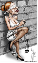 OBAMAS WATERGATE IS HORRIBLE
Keywords: Big tech mobsters,Dark money payola, Rare Earth Mines, New America Foundation Corruption, Obama, Obama Campaign Finance, Obama FEC violations, Palo Alto Mafia, Paypal Mafia, Pelosi Corruption, Political bribes, Political Insider,  Eric Schmidt Sex Penthou