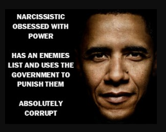 OBAMA_CORRUPTION
Keywords: Big tech mobsters,Dark money payola, Rare Earth Mines, New America Foundation Corruption, Obama, Obama Campaign Finance, Obama FEC violations, Palo Alto Mafia, Paypal Mafia, Pelosi Corruption, Political bribes, Political Insider,  Eric Schmidt Sex Penthou