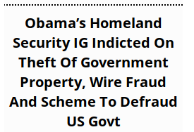 OBAMA CORRUPTION AND CRIMES
Keywords: Big tech mobsters,Dark money payola, Rare Earth Mines, New America Foundation Corruption, Obama, Obama Campaign Finance, Obama FEC violations, Palo Alto Mafia, Paypal Mafia, Pelosi Corruption, Political bribes, Political Insider,  Eric Schmidt Sex Penthou
