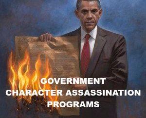 OBAMA HAS A DIRTY LEGACY Dept of Energy Slush Fund Stock Market Scam Corruption_v1
Keywords: Big tech mobsters,Dark money payola, Rare Earth Mines, New America Foundation Corruption, Obama, Obama Campaign Finance, Obama FEC violations, Palo Alto Mafia, Paypal Mafia, Pelosi Corruption, Political bribes, Political Insider,  Eric Schmidt Sex Penthou