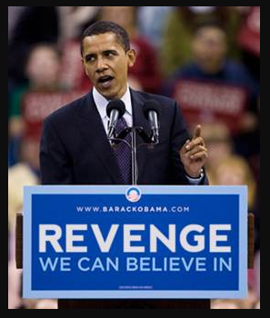 OBAMA IS A VINDICTIVE SCUMBAG  Silicon Valley Tech Oligarchs And Their Operatives ARE The Deep State
Keywords: Big tech mobsters,Dark money payola, Rare Earth Mines, New America Foundation Corruption, Obama, Obama Campaign Finance, Obama FEC violations, Palo Alto Mafia, Paypal Mafia, Pelosi Corruption, Political bribes, Political Insider,  Eric Schmidt Sex Penthou