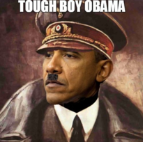 OBAMA THE MEGA DOUCHE BAG Dept of Energy Slush Fund Stock Market Scam Corruption
Keywords: Big tech mobsters,Dark money payola, Rare Earth Mines, New America Foundation Corruption, Obama, Obama Campaign Finance, Obama FEC violations, Palo Alto Mafia, Paypal Mafia, Pelosi Corruption, Political bribes, Political Insider,  Eric Schmidt Sex Penthou