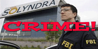 SOLYNDRA
Keywords: Big tech mobsters,Dark money payola, Rare Earth Mines, New America Foundation Corruption, Obama, Obama Campaign Finance, Obama FEC violations, Palo Alto Mafia, Paypal Mafia, Pelosi Corruption, Political bribes, Political Insider,  Eric Schmidt Sex Penthou