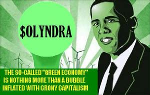 SOLYNDRA CORRUPTION 666777
Keywords: Big tech mobsters,Dark money payola, Rare Earth Mines, New America Foundation Corruption, Obama, Obama Campaign Finance, Obama FEC violations, Palo Alto Mafia, Paypal Mafia, Pelosi Corruption, Political bribes, Political Insider,  Eric Schmidt Sex Penthou