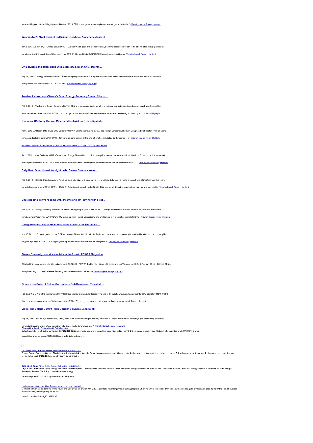 SUSPECT - Steven Chu_page-0006
Keywords: Big tech mobsters,Dark money payola, Rare Earth Mines, New America Foundation Corruption, Obama, Obama Campaign Finance, Obama FEC violations, Palo Alto Mafia, Paypal Mafia, Pelosi Corruption, Political bribes, Political Insider,  Eric Schmidt Sex Penthou