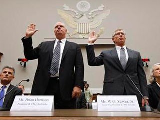 SolyndraExecsTaking5th
Keywords: Big tech mobsters,Dark money payola, Rare Earth Mines, New America Foundation Corruption, Obama, Obama Campaign Finance, Obama FEC violations, Palo Alto Mafia, Paypal Mafia, Pelosi Corruption, Political bribes, Political Insider,  Eric Schmidt Sex Penthou