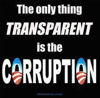 THE OBAMA CORRUPTION STUDY THE SILICON VALLEY MAFIA
Keywords: Big tech mobsters,Dark money payola, Rare Earth Mines, New America Foundation Corruption, Obama, Obama Campaign Finance, Obama FEC violations, Palo Alto Mafia, Paypal Mafia, Pelosi Corruption, Political bribes, Political Insider,  Eric Schmidt Sex Penthou