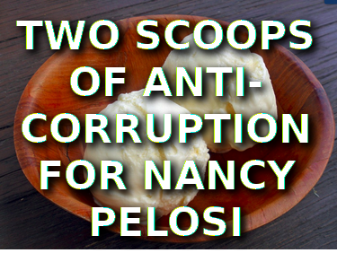 TRUMPS BIG WHITE SCOOPS Dept of Energy Slush Fund Stock Market Scam Corruption
Keywords: Big tech mobsters,Dark money payola, Rare Earth Mines, New America Foundation Corruption, Obama, Obama Campaign Finance, Obama FEC violations, Palo Alto Mafia, Paypal Mafia, Pelosi Corruption, Political bribes, Political Insider,  Eric Schmidt Sex Penthou