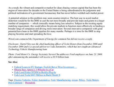 The-Dangers-of-Google-Tesla-lithium-batteries2
Keywords: Big tech mobsters,Dark money payola, Rare Earth Mines, New America Foundation Corruption, Obama, Obama Campaign Finance, Obama FEC violations, Palo Alto Mafia, Paypal Mafia, Pelosi Corruption, Political bribes, Political Insider,  Eric Schmidt Sex Penthou