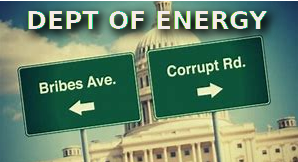 WASHINGTON_DC
Keywords: Big tech mobsters,Dark money payola, Rare Earth Mines, New America Foundation Corruption, Obama, Obama Campaign Finance, Obama FEC violations, Palo Alto Mafia, Paypal Mafia, Pelosi Corruption, Political bribes, Political Insider,  Eric Schmidt Sex Penthou