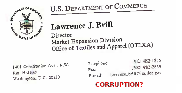 Who Knew About The Slush-Fund Cover-UP DOE BRILL
Keywords: Big tech mobsters,Dark money payola, Rare Earth Mines, New America Foundation Corruption, Obama, Obama Campaign Finance, Obama FEC violations, Palo Alto Mafia, Paypal Mafia, Pelosi Corruption, Political bribes, Political Insider,  Eric Schmidt Sex Penthou