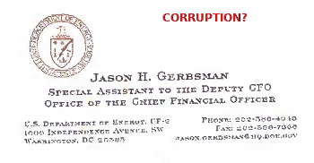 Who Knew About The Slush-Fund Cover-UP DOE GERBSMAN
Keywords: Big tech mobsters,Dark money payola, Rare Earth Mines, New America Foundation Corruption, Obama, Obama Campaign Finance, Obama FEC violations, Palo Alto Mafia, Paypal Mafia, Pelosi Corruption, Political bribes, Political Insider,  Eric Schmidt Sex Penthou