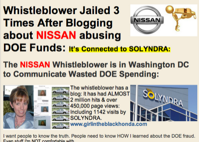 doe fraud 333
Keywords: Big tech mobsters,Dark money payola, Rare Earth Mines, New America Foundation Corruption, Obama, Obama Campaign Finance, Obama FEC violations, Palo Alto Mafia, Paypal Mafia, Pelosi Corruption, Political bribes, Political Insider,  Eric Schmidt Sex Penthou