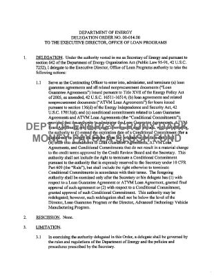00-014_00-DEPT-OF-ENERGY-SLUSH-FUND-pdf
Keywords: Big tech mobsters,Dark money payola, Rare Earth Mines, New America Foundation Corruption, Obama, Obama Campaign Finance, Obama FEC violations, Palo Alto Mafia, Paypal Mafia, Pelosi Corruption, Political bribes, Political Insider,  Eric Schmidt Sex Penthou