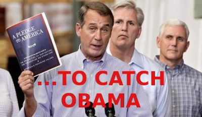 12222014_pledge-28201_c0-0-2934-1710_s885x516 Dept of Energy Slush Fund Stock Market Scam Corruption
Keywords: Big tech mobsters,Dark money payola, Rare Earth Mines, New America Foundation Corruption, Obama, Obama Campaign Finance, Obama FEC violations, Palo Alto Mafia, Paypal Mafia, Pelosi Corruption, Political bribes, Political Insider,  Eric Schmidt Sex Penthou