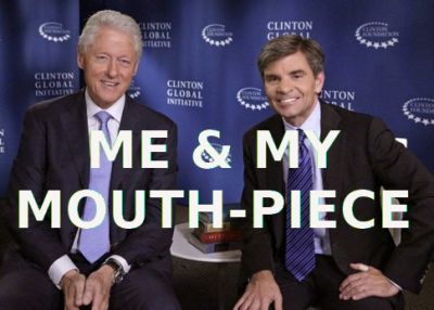 137154-1032 Dept of Energy Slush Fund Stock Market Scam Corruption
Keywords: Big tech mobsters,Dark money payola, Rare Earth Mines, New America Foundation Corruption, Obama, Obama Campaign Finance, Obama FEC violations, Palo Alto Mafia, Paypal Mafia, Pelosi Corruption, Political bribes, Political Insider,  Eric Schmidt Sex Penthou