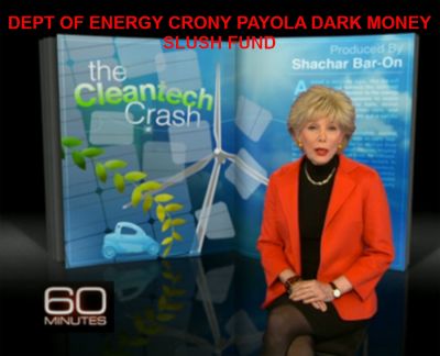 140106-60-minutes
Keywords: Big tech mobsters,Dark money payola, Rare Earth Mines, New America Foundation Corruption, Obama, Obama Campaign Finance, Obama FEC violations, Palo Alto Mafia, Paypal Mafia, Pelosi Corruption, Political bribes, Political Insider,  Eric Schmidt Sex Penthou