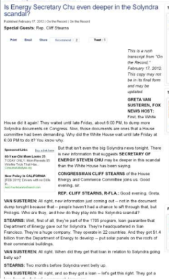 1424136_orig
Keywords: Big tech mobsters,Dark money payola, Rare Earth Mines, New America Foundation Corruption, Obama, Obama Campaign Finance, Obama FEC violations, Palo Alto Mafia, Paypal Mafia, Pelosi Corruption, Political bribes, Political Insider,  Eric Schmidt Sex Penthou