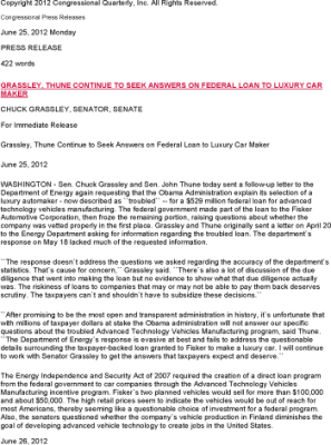 1991782
Keywords: Big tech mobsters,Dark money payola, Rare Earth Mines, New America Foundation Corruption, Obama, Obama Campaign Finance, Obama FEC violations, Palo Alto Mafia, Paypal Mafia, Pelosi Corruption, Political bribes, Political Insider,  Eric Schmidt Sex Penthou