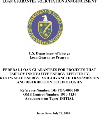 2101134_orig
Keywords: Big tech mobsters,Dark money payola, Rare Earth Mines, New America Foundation Corruption, Obama, Obama Campaign Finance, Obama FEC violations, Palo Alto Mafia, Paypal Mafia, Pelosi Corruption, Political bribes, Political Insider,  Eric Schmidt Sex Penthou