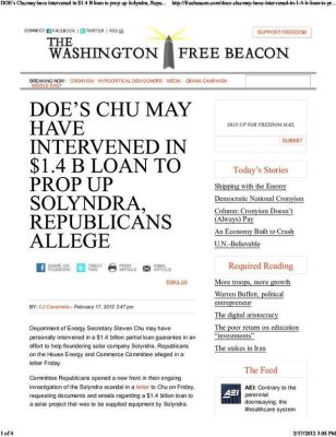 222s-Chu-may-have-intervened-in-1-pdf
Keywords: Big tech mobsters,Dark money payola, Rare Earth Mines, New America Foundation Corruption, Obama, Obama Campaign Finance, Obama FEC violations, Palo Alto Mafia, Paypal Mafia, Pelosi Corruption, Political bribes, Political Insider,  Eric Schmidt Sex Penthou