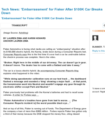 3020666_orig
Keywords: Big tech mobsters,Dark money payola, Rare Earth Mines, New America Foundation Corruption, Obama, Obama Campaign Finance, Obama FEC violations, Palo Alto Mafia, Paypal Mafia, Pelosi Corruption, Political bribes, Political Insider,  Eric Schmidt Sex Penthou