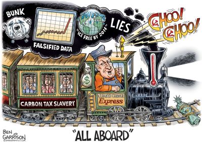 31037
Keywords: Big tech mobsters,Dark money payola, Rare Earth Mines, New America Foundation Corruption, Obama, Obama Campaign Finance, Obama FEC violations, Palo Alto Mafia, Paypal Mafia, Pelosi Corruption, Political bribes, Political Insider,  Eric Schmidt Sex Penthou