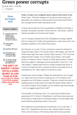 4088676_orig Dept of Energy Slush Fund Stock Market Scam
Keywords: Big tech mobsters,Dark money payola, Rare Earth Mines, New America Foundation Corruption, Obama, Obama Campaign Finance, Obama FEC violations, Palo Alto Mafia, Paypal Mafia, Pelosi Corruption, Political bribes, Political Insider,  Eric Schmidt Sex Penthou