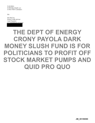 4765002
Keywords: Big tech mobsters,Dark money payola, Rare Earth Mines, New America Foundation Corruption, Obama, Obama Campaign Finance, Obama FEC violations, Palo Alto Mafia, Paypal Mafia, Pelosi Corruption, Political bribes, Political Insider,  Eric Schmidt Sex Penthou