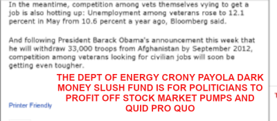 5007989_orig
Keywords: Big tech mobsters,Dark money payola, Rare Earth Mines, New America Foundation Corruption, Obama, Obama Campaign Finance, Obama FEC violations, Palo Alto Mafia, Paypal Mafia, Pelosi Corruption, Political bribes, Political Insider,  Eric Schmidt Sex Penthou