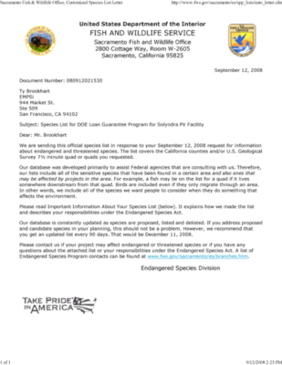 5358429 Dept of Energy Slush Fund Stock Market Scam
Keywords: Big tech mobsters,Dark money payola, Rare Earth Mines, New America Foundation Corruption, Obama, Obama Campaign Finance, Obama FEC violations, Palo Alto Mafia, Paypal Mafia, Pelosi Corruption, Political bribes, Political Insider,  Eric Schmidt Sex Penthou