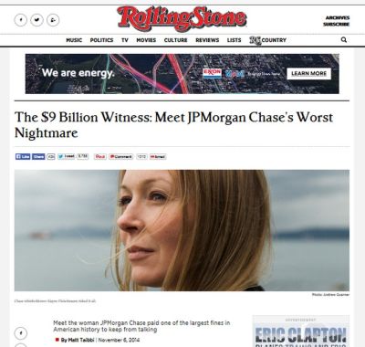 9135615f0f Dept of Energy Slush Fund Stock Market Scam
Keywords: Big tech mobsters,Dark money payola, Rare Earth Mines, New America Foundation Corruption, Obama, Obama Campaign Finance, Obama FEC violations, Palo Alto Mafia, Paypal Mafia, Pelosi Corruption, Political bribes, Political Insider,  Eric Schmidt Sex Penthou