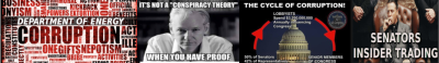 932 BAR 7 CORR
Keywords: Big tech mobsters,Dark money payola, Rare Earth Mines, New America Foundation Corruption, Obama, Obama Campaign Finance, Obama FEC violations, Palo Alto Mafia, Paypal Mafia, Pelosi Corruption, Political bribes, Political Insider,  Eric Schmidt Sex Penthou