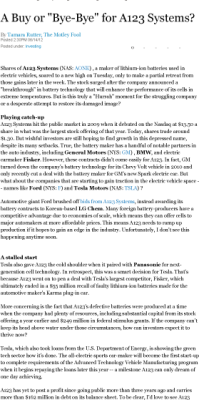 969019_orig
Keywords: Big tech mobsters,Dark money payola, Rare Earth Mines, New America Foundation Corruption, Obama, Obama Campaign Finance, Obama FEC violations, Palo Alto Mafia, Paypal Mafia, Pelosi Corruption, Political bribes, Political Insider,  Eric Schmidt Sex Penthou