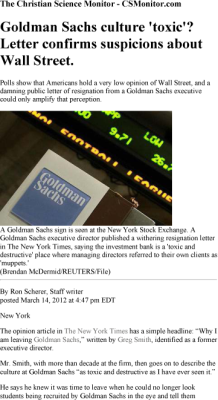 9951911_orig
Keywords: Big tech mobsters,Dark money payola, Rare Earth Mines, New America Foundation Corruption, Obama, Obama Campaign Finance, Obama FEC violations, Palo Alto Mafia, Paypal Mafia, Pelosi Corruption, Political bribes, Political Insider,  Eric Schmidt Sex Penthou