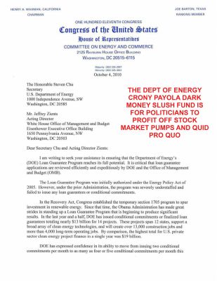 AAChu.Zients.2010.10A
Keywords: Big tech mobsters,Dark money payola, Rare Earth Mines, New America Foundation Corruption, Obama, Obama Campaign Finance, Obama FEC violations, Palo Alto Mafia, Paypal Mafia, Pelosi Corruption, Political bribes, Political Insider,  Eric Schmidt Sex Penthou