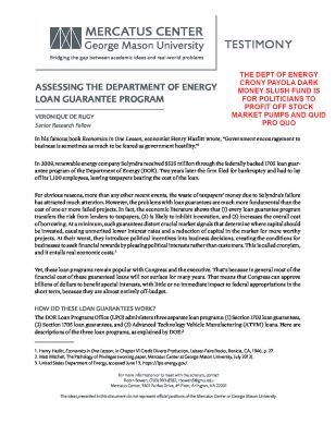 AADeRugy_testimony_final-pdf
Keywords: Big tech mobsters,Dark money payola, Rare Earth Mines, New America Foundation Corruption, Obama, Obama Campaign Finance, Obama FEC violations, Palo Alto Mafia, Paypal Mafia, Pelosi Corruption, Political bribes, Political Insider,  Eric Schmidt Sex Penthou