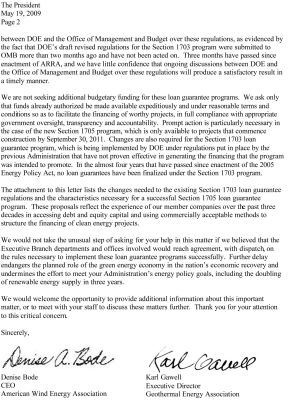 AALoanProgramPOTUS-2
Keywords: Big tech mobsters,Dark money payola, Rare Earth Mines, New America Foundation Corruption, Obama, Obama Campaign Finance, Obama FEC violations, Palo Alto Mafia, Paypal Mafia, Pelosi Corruption, Political bribes, Political Insider,  Eric Schmidt Sex Penthou