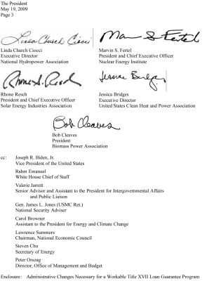 AALoanProgramPOTUS-3
Keywords: Big tech mobsters,Dark money payola, Rare Earth Mines, New America Foundation Corruption, Obama, Obama Campaign Finance, Obama FEC violations, Palo Alto Mafia, Paypal Mafia, Pelosi Corruption, Political bribes, Political Insider,  Eric Schmidt Sex Penthou