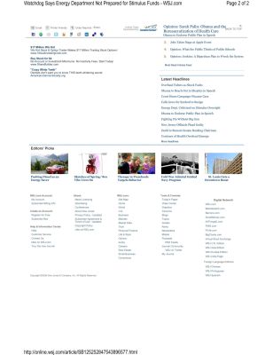 AASB125252847543896577-2
Keywords: Big tech mobsters,Dark money payola, Rare Earth Mines, New America Foundation Corruption, Obama, Obama Campaign Finance, Obama FEC violations, Palo Alto Mafia, Paypal Mafia, Pelosi Corruption, Political bribes, Political Insider,  Eric Schmidt Sex Penthou
