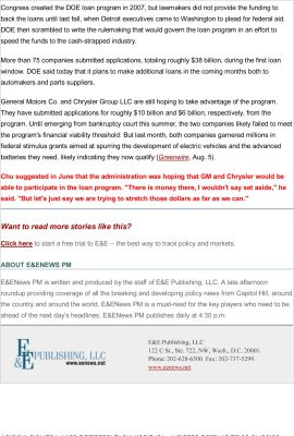 AAUntitled-2
Keywords: Big tech mobsters,Dark money payola, Rare Earth Mines, New America Foundation Corruption, Obama, Obama Campaign Finance, Obama FEC violations, Palo Alto Mafia, Paypal Mafia, Pelosi Corruption, Political bribes, Political Insider,  Eric Schmidt Sex Penthou