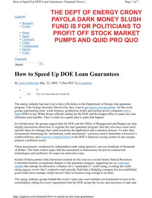 AAhttp___gigaom-1
Keywords: Big tech mobsters,Dark money payola, Rare Earth Mines, New America Foundation Corruption, Obama, Obama Campaign Finance, Obama FEC violations, Palo Alto Mafia, Paypal Mafia, Pelosi Corruption, Political bribes, Political Insider,  Eric Schmidt Sex Penthou